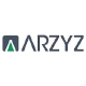 ARZYZ