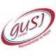 Carnes Gusi