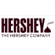 Hershey's