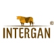 Intergan