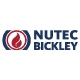 NuTec Bickley