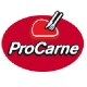 ProCarne