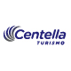 Turismo Centella