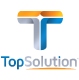 TopSolution