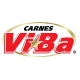 Carnes Viba